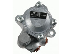 ZF LENKSYSTEME 8001 482 hidraulinis siurblys, vairo sistema
5 0032 7378