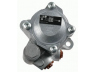 ZF LENKSYSTEME 8001 482 hidraulinis siurblys, vairo sistema
5 0032 7378