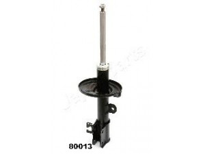 JAPANPARTS MM-80013 amortizatorius 
 Pakaba -> Amortizatorius
4180154G50, 4180155G10, 4180155G50
