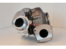 GARRETT 720931-5004S kompresorius, įkrovimo sistema 
 Išmetimo sistema -> Turbokompresorius
070145702AV100
