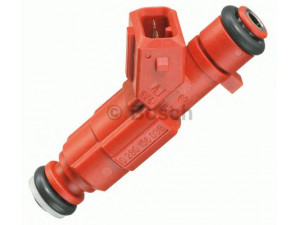 BOSCH 0 280 156 038 purkštukas 
 Kuro mišinio formavimas -> Mišinio sudarymas -> Purkštukas/antgalis/antgalio laikiklis/PDE
60665644, 60665644, 60665644