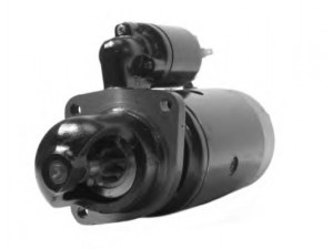 BTS Turbo S511397 starteris
1545417, 3581774-1, 3803386-6, 5001759