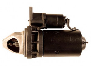 FRIESEN 8011821 starteris 
 Elektros įranga -> Starterio sistema -> Starteris
5490011, 5490011R, 5490422, 5490422R