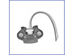 HITACHI 138151 jutiklis, uždegimo impulsas