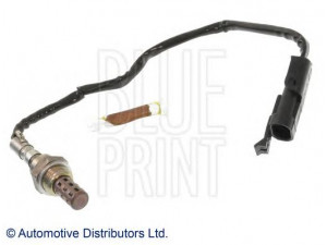BLUE PRINT ADG07034 lambda jutiklis 
 Variklis -> Variklio elektra
25165116, 96377500, 96377500