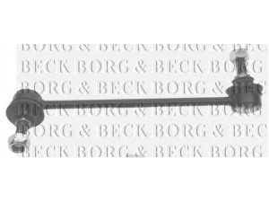 BORG & BECK BDL6652 šarnyro stabilizatorius 
 Ašies montavimas/vairavimo mechanizmas/ratai -> Stabilizatorius/fiksatoriai -> Savaime išsilyginanti atrama
548401C000, 548401C100