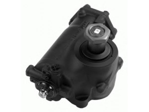 ZF LENKSYSTEME 8002 387 vairo pavara 
 Vairavimas -> Vairo pavara/siurblys
475 164, 492 309, 575 024