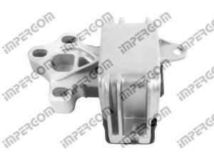 ORIGINAL IMPERIUM 37629 variklio montavimas 
 Variklis -> Variklio montavimas -> Variklio montavimo rėmas
1J0199555BB, 1J0199555BB, 1J0199555BB