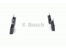 BOSCH 0 986 494 304 stabdžių trinkelių rinkinys, diskinis stabdys 
 Techninės priežiūros dalys -> Papildomas remontas
16 085 204 80, 4254 14, 4254 15