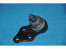 PARTS-MALL PXCJC-011-S atramos/vairo trauklė
P96639918