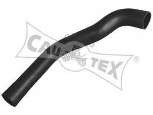CAUTEX 036720 kompresoriaus padavimo žarna 
 Išmetimo sistema -> Turbokompresorius
0382JS, 1350778080, 0382JS