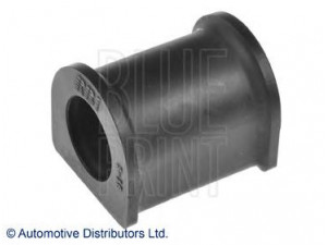 BLUE PRINT ADG080232 skersinio stabilizatoriaus įvorių komplektas 
 Ašies montavimas/vairavimo mechanizmas/ratai -> Stabilizatorius/fiksatoriai -> Sklendės
54813-34000