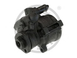 OPTIMAL HP-030 hidraulinis siurblys, vairo sistema 
 Vairavimas -> Vairo pavara/siurblys
06A 145 157, 1J0 422 154 B, 1J0 422 154 E