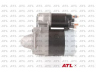 ATL Autotechnik A 13 940 starteris 
 Elektros įranga -> Starterio sistema -> Starteris
76210400, 4623510, 7 612 952, 7 622 104