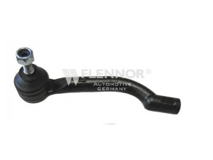 FLENNOR FL0233-B skersinės vairo trauklės galas 
 Vairavimas -> Vairo mechanizmo sujungimai
48647JD01A, D8520JG00A, D8F40JG00A