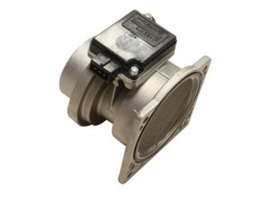 HITACHI 135001 oro masės jutiklis 
 Elektros įranga -> Jutikliai
2268088G00, AFH5010
