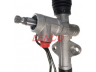 LENCO SGA1001L vairo pavara 
 Vairavimas -> Vairo pavara/siurblys
57700-07000