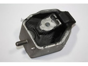 AUTOMEGA 1039901514A0D montavimas, neautomatinė transmisija
4A0399151D, 8A0399151D, 4A0399151D