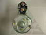 AES ATS-174 starteris
SM58, 2810022010, 2810022011, 2810022013