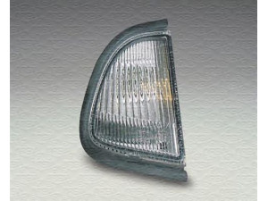 MAGNETI MARELLI 710315110003 žymeklio šviesa 
 Elektros įranga -> Šviesos -> Šoninis/apribojimo žibintas/dalys -> Žymeklio šviesa
82466227, 82466227