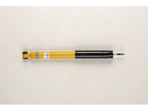 BILSTEIN 24-024655 amortizatorius