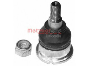 METZGER 57021508 atramos/vairo trauklė 
 Ašies montavimas/vairavimo mechanizmas/ratai -> Sujungimai -> Atramos/vairo trauklė
6025 308 155
