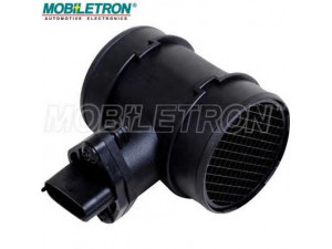 MOBILETRON MA-B004 oro masės jutiklis 
 Elektros įranga -> Jutikliai
836592, 90530767, 90543463, 93171356