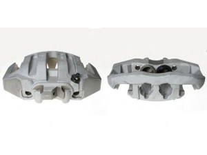 BREMBO F 06 160 stabdžių apkaba 
 Dviratė transporto priemonės -> Stabdžių sistema -> Stabdžių apkaba / priedai
34112282161, 34112283161, 34116761795