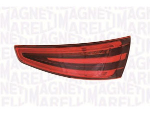 MAGNETI MARELLI 714021290801 kombinuotas galinis žibintas 
 Kėbulas -> Šviesos -> Kombinuotas galinis žibintas/dalys -> Kombinuotas galinis žibintas
8U0945094A