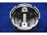 PARTS-MALL PXMSA-008C stūmoklis 
 Variklis -> Cilindrai/stūmokliai
2341024912