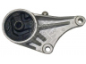 variklio montavimas