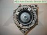 AES ATA-561 kintamosios srovės generatorius
2706046111