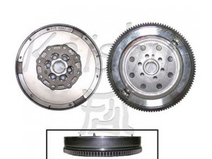 KAISHIN FDS101-K smagratis 
 Sankaba/dalys -> Smagratis
55217625, 55354215, 093178364, 616040