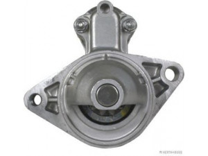 MAGNETI MARELLI 600000171690 starteris
28100-87221, 28100-87221-000, 28100-97211