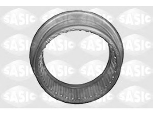 SASIC 1315495 stebulės laikiklio įvorė 
 Ašies montavimas/vairavimo mechanizmas/ratai -> Ašies atrama/ašies korpusas/ašies montavimas -> Pasukamojo veleno sujungimas
513149, 513149