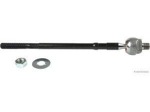 MAGNETI MARELLI 600000147680 vidinė skersinė vairo trauklė
MR403099