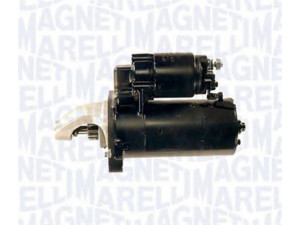 MAGNETI MARELLI 944280167800 starteris 
 Elektros įranga -> Starterio sistema -> Starteris
078911023, 078911023A, 078911023X