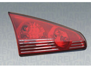 MAGNETI MARELLI 714025870803 kombinuotas galinis žibintas 
 Kėbulas -> Šviesos -> Kombinuotas galinis žibintas/dalys -> Kombinuotas galinis žibintas
6351CG