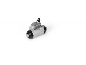 OPEN PARTS FWC3383.00 rato stabdžių cilindras 
 Stabdžių sistema -> Ratų cilindrai
583803A000, 5842044210