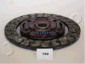 JAPKO 80189 sankabos diskas 
 Sankaba/dalys -> Sankabos diskas
300017C029, 30100-9C004, 30100-9C005