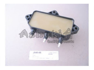 ASHUKI J840-05 ritė, uždegimas 
 Kibirkšties / kaitinamasis uždegimas -> Uždegimo ritė
96291054, 96291054
