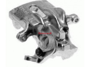 BENDIX 691941B stabdžių apkaba 
 Dviratė transporto priemonės -> Stabdžių sistema -> Stabdžių apkaba / priedai
0009944785, 0009950785, 9944785