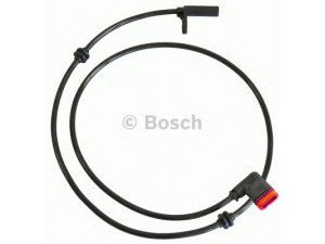 BOSCH 0 986 594 547 jutiklis, rato greitis 
 Elektros įranga -> Jutikliai
204 540 13 17, A 204 540 13 17