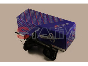 STATIM A.551 amortizatorius 
 Pakaba -> Amortizatorius
51601S5PG03, 51601S6AG16, 51605S5AA07