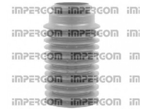 ORIGINAL IMPERIUM 32615 apsauginis dangtelis/gofruotoji membrana, amortizatorius 
 Pakaba -> Amortizatorius
1273070, 1273848, 1387735