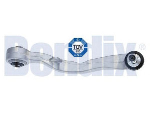 BENDIX 041769B vikšro valdymo svirtis 
 Ašies montavimas/vairavimo mechanizmas/ratai -> Valdymo svirtis/pasukamosios svirties sujungimas -> Vairo trauklės (valdymo svirtis, išilginis balansyras, diago
31122347952, 31126760182