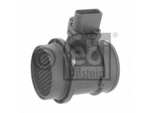 FEBI BILSTEIN 22922 oro masės jutiklis
06A 906 461 D, 06A 906 461 D, 06A 906 461 D