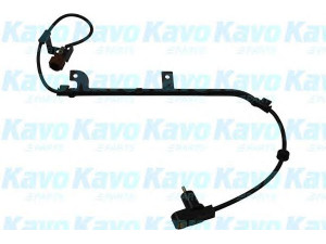 KAVO PARTS BAS-6503 jutiklis, rato greitis 
 Elektros įranga -> Jutikliai
479010M000
