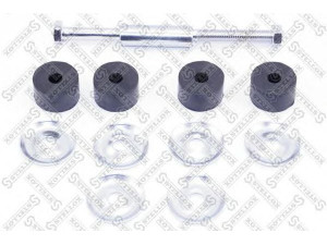 STELLOX 56-51001-SX šarnyro stabilizatorius 
 Ašies montavimas/vairavimo mechanizmas/ratai -> Stabilizatorius/fiksatoriai -> Savaime išsilyginanti atrama
5482622000¦, 54825-22000