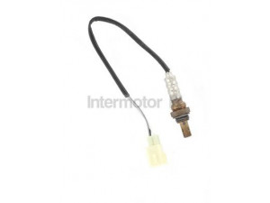 STANDARD 64349 lambda jutiklis 
 Variklis -> Variklio elektra
89465-20790